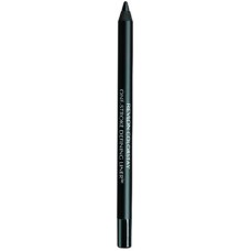 Revlon Colorstay One - Stroke Defining Eyeliner 